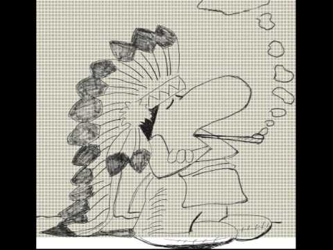 Vangelis Kostoxenakis - Such A Feeling (Original)