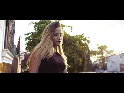 "ERA UMA VEZ UMA HISTORIA DE LOVE, NA CIDADE" (Vídeo Para Status)