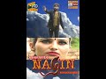 CRIME PUNJAB WEB SERIES EPISODE 2 NAGIN HD PAWAN K RAVI 2020