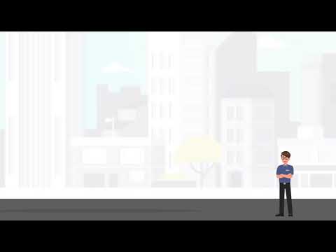 download lagu mp3 mp4 Airways Duct Cleaning, download lagu Airways Duct Cleaning gratis, unduh video klip Download Airways Duct Cleaning Mp3 dan Mp4 320kbps Gratis