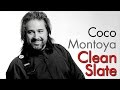 Coco Montoya - Clean Slate (Srpski prevod)