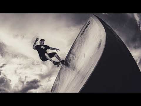 Rock - Extremeaction