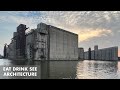 Silo City - Buffalo