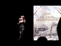 Mariana Mihaila - Inima Mea 