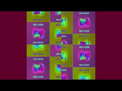 R.O.A.R- Wickidest Man ft. Riko REMIX