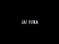 Лай сука, сука лай (DEMO) 