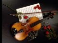 Vanessa Mae, Tango de los exiliados 