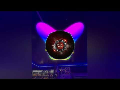 Domo Ni Savu - Veitalia Se Cava Remix [ Dj Nebz X ZackolZ Muzic ]