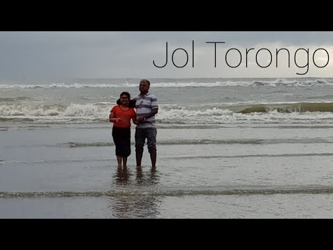 Cox's Bazar || Beautiful Moments || Jol Torongo Hotel Cox's Bazar