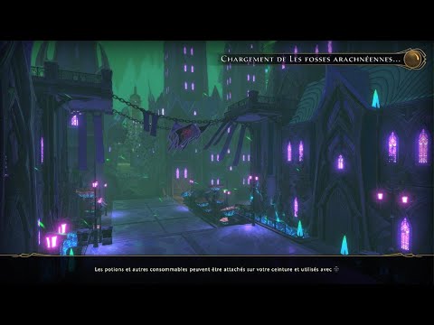 Kriss Neverwinter Mdwp Dps Cw