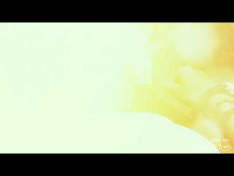 Saybu Swag & Orxan QaraBasma - 30 Gram Gruz