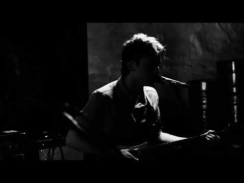 The Marra - Falling Off