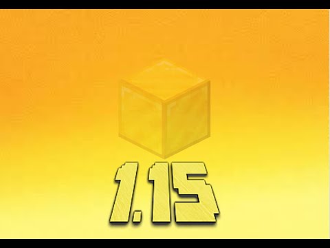 BOBCORP SECRET: Create Ghost Blocks in Minecraft 1.15+