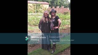 Sunny Sweeney Interview UK exclusive 2022 talks New album Married Alone Vince Gill Bottle By My Bed