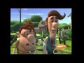 My Geico Rhetorical Question Commercial 2 Sheen Is A Terrible Singer