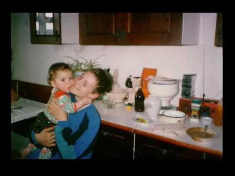 Labancz Zsolt-Levente emlékére