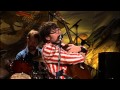 Decemberists – The Sporting Life (from A Practical Handbook DVD)