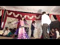 Tum To Pardeshi Ho Tum Pardeshi New