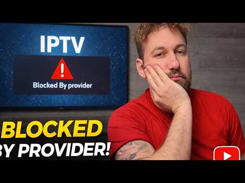 Anti-Piracy Enforcement Just Hit a New Level