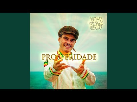 Reggae Minha Vida video