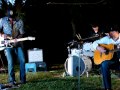 Brock Zeman ~ Lordy Lord.MPG