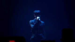 Download lagu 240216 TEN - New Heroes (Rock ver.) | TEN FIRST FAN-CON [1001] mp3