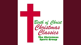 Hark, the Herald Angels Sing