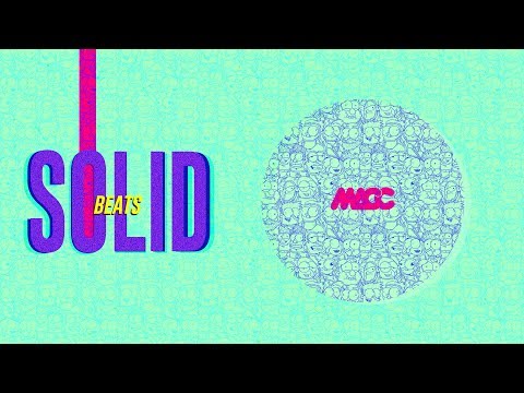 Solid | EDDY M, DI CHIARA BROTHERS, ANOTR, MIGUEL BASTIDA, CLAUDE VONSTROKE, NATHAN BARATO | DJ MACC