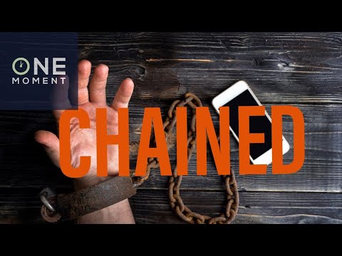 Lesson 1 Bible Verses - Denial - Celebrate Recovery