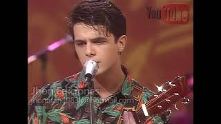 Alejandro Sanz Pisando Fuerte con letra