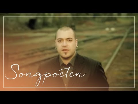 Laith Al-Deen - Kleine Helden (Offizielles Video)