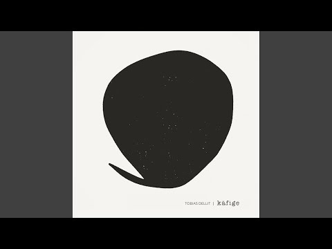 Käfige - Tobias Dellit
