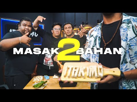 itakimo-kitchen-1-itakimo-bali