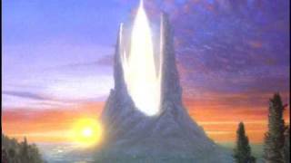 Klaus Doldinger - DER ELFENBEINTURM