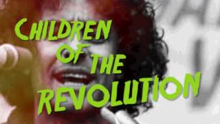 Download lagu Children of the Revolution -   mp3