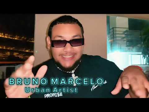 El Duro De Las Prendas - Jossimar - Saskia Sis - & Varios Artistas - Life Style Style Capítulo 5 🥂