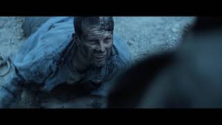 Lacuna Coil - Zombies (Eng/Rus sub)