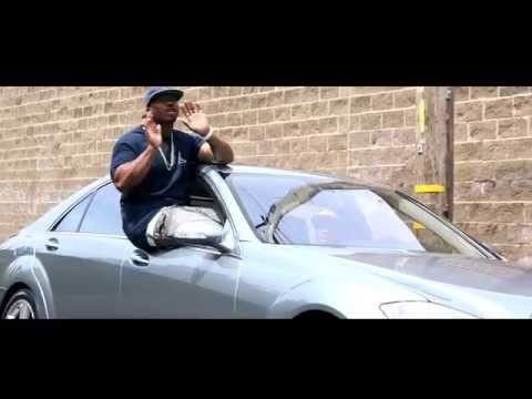 See you at the Top - Alibo & L's ft. Nitty Da Profit