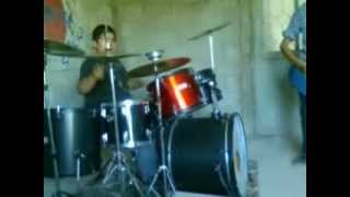 Angels of Glass Music Video