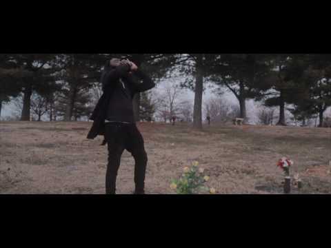 3oh Black - Hear Your Voice [Official Music Video] | Shot By @RealTeddyGee