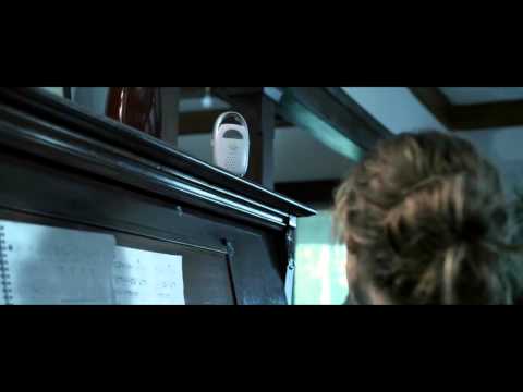 Insidious Movie Trailer [HD]