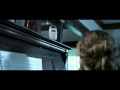 Insidious Movie Trailer HD