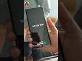My Brother Phone Unboxing VIVO T3 Ultra Mobile Unboxing Frost Green Vivot3ultra Vivo Trending