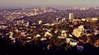 Sammy Adams: The Long Way Release (Behind The Scenes Making The Album)