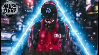 Download lagu Dero Poso Voc: Si Kembar Ana/Ani DJ: GAFUR/OCAN....SALQM satu lingkaran mp3