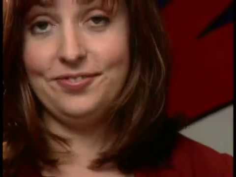 Highlights of Z100 Portland, OR (KKRZ) -- 15 Years 1984-1999