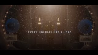 Walmart Meet Your Grinch | Walmart WhoKnewVille