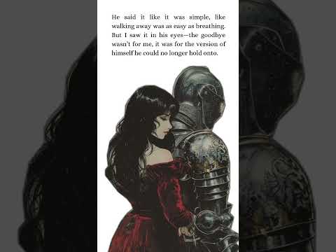 How I felt when she was Goodby   #brotherhood #brothersforlife #familyfirst