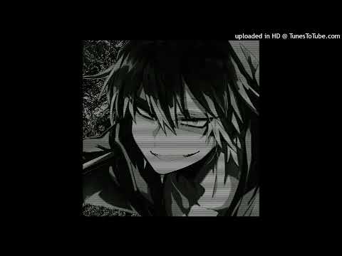 (FREE-FOR-PROFIT) 3ternity x sqwore x hyperpop type beat