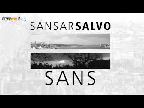 Video thumbnail for Sans